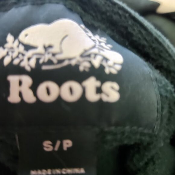 Sweatshirt - Picture 2 of 3